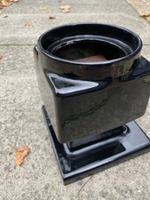 Rayburn oil gas for sale Rayburn oil gas for sale  EAST GRINSTEAD