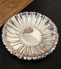 Bstschale 925 sterling gebraucht kaufen  Hilzingen