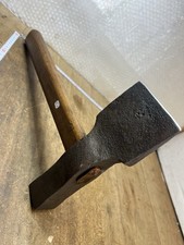 Marteau têtu tailleur d'occasion  Étival-Clairefontaine