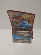 Disney pixar cars for sale  Waynesboro