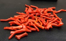 Italienische range gemischte gebraucht kaufen Italienische range gemischte gebraucht kaufen  Altendorf