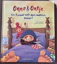 Nno ntje freund gebraucht kaufen  Köln