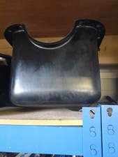 v8 engine block for sale v8 engine block for sale MAIDSTONE