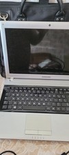 Samsung rv515 titanium for sale  MANCHESTER