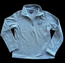 Patagonia jacket women for sale  Ballwin