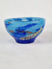 Daum nancy verre for sale  TEMPLECOMBE