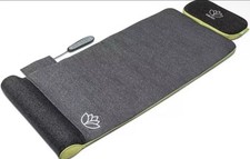 Homedics stretch plus gebraucht kaufen  Kaufbeuren