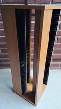 tower cd storage for sale tower cd storage for sale Macomb
