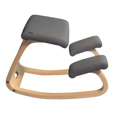 Varier ergonomic kneeling for sale  Paige