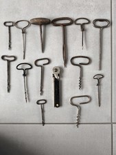 Lot anciens ouvre d'occasion  Badonviller