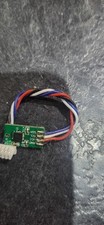 Ma020 awd mini for sale  GATESHEAD