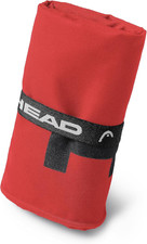 Head active asciugamano usato  Roma