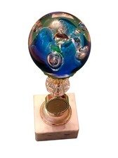 Glas kugel pokal gebraucht kaufen Glas kugel pokal gebraucht kaufen  München