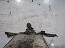 Moteur essuie glace d'occasion  Athis-Mons