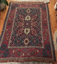 Goodwin weavers colonial for sale  Gallatin