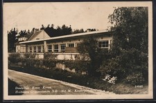 Grimmenstein deutsches rotes gebraucht kaufen Grimmenstein deutsches rotes gebraucht kaufen  Berlin