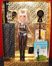 Huckleberry gwen stefani for sale  Wichita