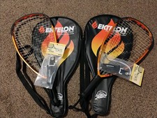 Set ektelon copper for sale  West Haven