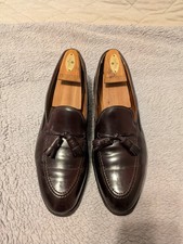 Alden new england for sale  Athens