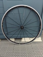 Mavic mavic ksyrium usato Mavic mavic ksyrium usato  Spedire a Italy