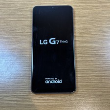 Verizon thinq lmg710vm for sale  Corona