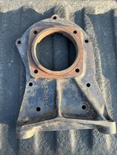 Chevy 4x4 truck for sale  Joliet
