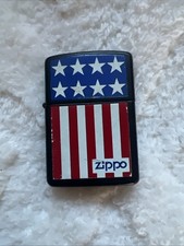zippos for sale zippos for sale CHIPPING NORTON