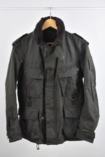 Barbour dept field for sale  NORTHAMPTON