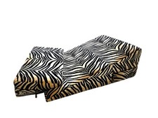 Popular liberator wedge for sale  Douglasville