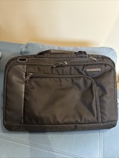 Briggs riley verb for sale  NOTTINGHAM