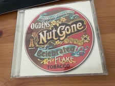 Small faces ogden for sale  SHEFFIELD