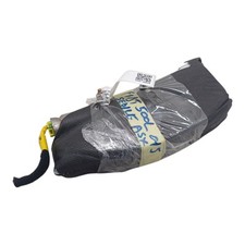 Airbag sedile sinistro usato  Bagno a Ripoli
