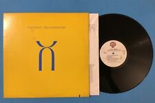 King crimson three usato  Milano