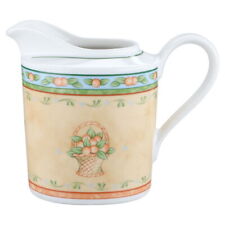 Milchkännchen winterling mark gebraucht kaufen  Kappeln