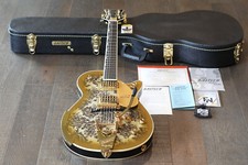 Minty 2024 gretsch for sale  Thousand Oaks