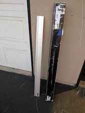 Thule aeroblade arb43 for sale  San Jose