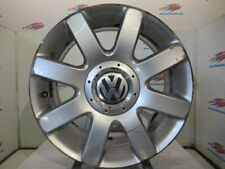 Jante alu volkswagen d'occasion  Vernaison