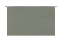 Grey suspension files for sale  HOVE