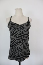 Puma maglia donna usato  Massa di Somma
