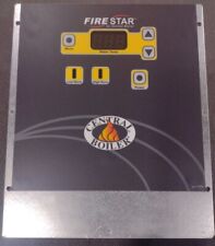 New oem central for sale  Strafford