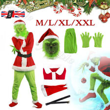 Adult mens costume for sale  DUNSTABLE