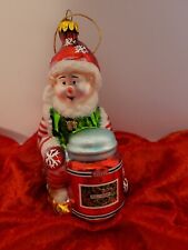 Yankee candle holiday for sale  Troy