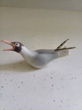 Bing grondahl seagull for sale  ASHFORD
