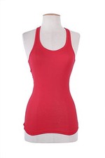 New racerback basic for sale  West Hollywood