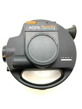 Agfa family agfa gebraucht kaufen  Mannheim