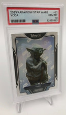 star yoda wars heroes movie for sale star yoda wars heroes movie for sale Ingleside