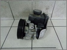 w211 servopumpe gebraucht kaufen w211 servopumpe gebraucht kaufen Raesfeld