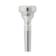 Flugelhorn brass mouthpiece for sale  Newnan