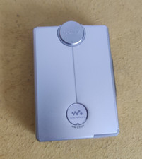 Sony ex921 walkman d'occasion  Colmar