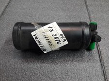 13.2074 filtro essicatore usato  Villanova Solaro